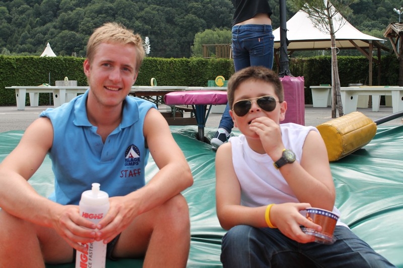 Village Camps International Summer Camp Leysin, Switzerland 2026-08-15 https://www.villagecamps.com/journals_admin/images/695-10-yellowgreenies (137).jpg